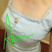 ヒメ日記 2025/11/22 15:32 投稿 あざみ ニューヨークニューヨーク