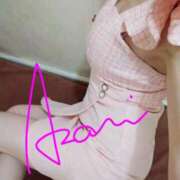 ヒメ日記 2025/11/23 09:32 投稿 あざみ ニューヨークニューヨーク