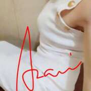 ヒメ日記 2025/11/28 09:06 投稿 あざみ ニューヨークニューヨーク