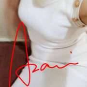 ヒメ日記 2025/11/28 09:34 投稿 あざみ ニューヨークニューヨーク