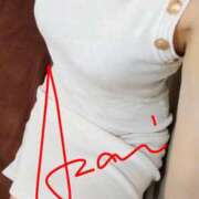 ヒメ日記 2025/11/28 15:28 投稿 あざみ ニューヨークニューヨーク