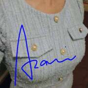 ヒメ日記 2025/11/29 15:01 投稿 あざみ ニューヨークニューヨーク