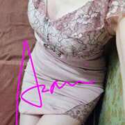 ヒメ日記 2025/11/30 10:39 投稿 あざみ ニューヨークニューヨーク