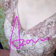 ヒメ日記 2025/11/30 15:16 投稿 あざみ ニューヨークニューヨーク