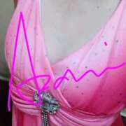 ヒメ日記 2025/12/01 14:58 投稿 あざみ ニューヨークニューヨーク