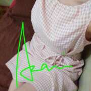 ヒメ日記 2025/12/04 09:36 投稿 あざみ ニューヨークニューヨーク