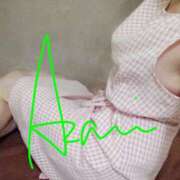 ヒメ日記 2025/12/04 14:53 投稿 あざみ ニューヨークニューヨーク