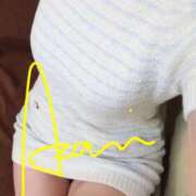 ヒメ日記 2025/12/05 09:08 投稿 あざみ ニューヨークニューヨーク