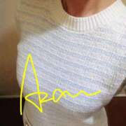 ヒメ日記 2025/12/05 15:01 投稿 あざみ ニューヨークニューヨーク