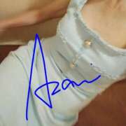 ヒメ日記 2025/12/06 10:09 投稿 あざみ ニューヨークニューヨーク