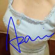 ヒメ日記 2025/12/06 11:14 投稿 あざみ ニューヨークニューヨーク