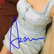 ヒメ日記 2025/12/06 15:00 投稿 あざみ ニューヨークニューヨーク