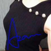 ヒメ日記 2025/12/07 08:52 投稿 あざみ ニューヨークニューヨーク