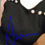 ヒメ日記 2025/12/07 09:55 投稿 あざみ ニューヨークニューヨーク