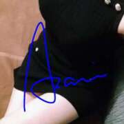 ヒメ日記 2025/12/07 14:58 投稿 あざみ ニューヨークニューヨーク