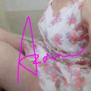 ヒメ日記 2025/12/08 10:04 投稿 あざみ ニューヨークニューヨーク