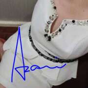 ヒメ日記 2025/12/11 09:00 投稿 あざみ ニューヨークニューヨーク