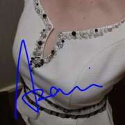 あざみ 胃腸の日 ニューヨークニューヨーク