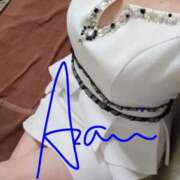 あざみ ありがとうございます ニューヨークニューヨーク