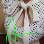 あざみ おはようございます ニューヨークニューヨーク