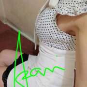 あざみ 杖の日 ニューヨークニューヨーク