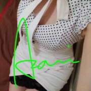 ヒメ日記 2025/12/12 14:58 投稿 あざみ ニューヨークニューヨーク