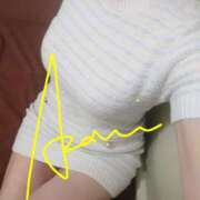 ヒメ日記 2025/12/13 12:47 投稿 あざみ ニューヨークニューヨーク