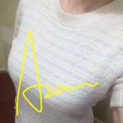 ヒメ日記 2025/12/13 15:16 投稿 あざみ ニューヨークニューヨーク