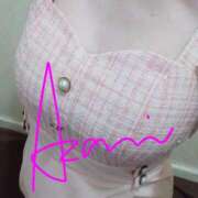 ヒメ日記 2025/12/14 08:47 投稿 あざみ ニューヨークニューヨーク