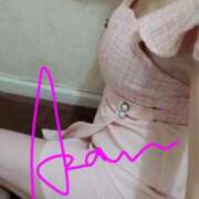 あざみ 透明資産の日 ニューヨークニューヨーク