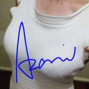 あざみ ありがとうございます ニューヨークニューヨーク