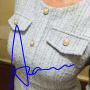 あざみ おはようございます ニューヨークニューヨーク