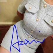 ヒメ日記 2025/12/18 10:49 投稿 あざみ ニューヨークニューヨーク