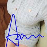 ヒメ日記 2025/12/18 15:16 投稿 あざみ ニューヨークニューヨーク