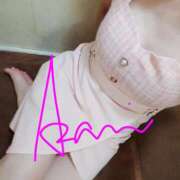 ヒメ日記 2025/12/20 09:21 投稿 あざみ ニューヨークニューヨーク