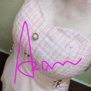 ヒメ日記 2025/12/20 15:10 投稿 あざみ ニューヨークニューヨーク