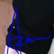 ヒメ日記 2025/12/21 08:48 投稿 あざみ ニューヨークニューヨーク