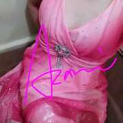 ヒメ日記 2025/12/22 10:07 投稿 あざみ ニューヨークニューヨーク