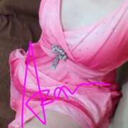 ヒメ日記 2025/12/22 11:42 投稿 あざみ ニューヨークニューヨーク