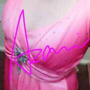 ヒメ日記 2025/12/22 14:47 投稿 あざみ ニューヨークニューヨーク