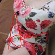 ヒメ日記 2025/12/25 09:15 投稿 あざみ ニューヨークニューヨーク