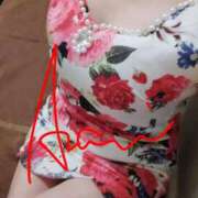 ヒメ日記 2025/12/25 09:59 投稿 あざみ ニューヨークニューヨーク