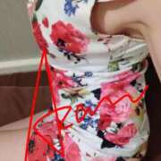 ヒメ日記 2025/12/25 14:56 投稿 あざみ ニューヨークニューヨーク