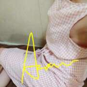 ヒメ日記 2025/12/26 09:12 投稿 あざみ ニューヨークニューヨーク