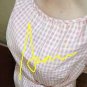 ヒメ日記 2025/12/26 15:01 投稿 あざみ ニューヨークニューヨーク