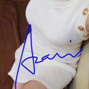 ヒメ日記 2025/12/27 10:06 投稿 あざみ ニューヨークニューヨーク