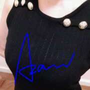 ヒメ日記 2025/12/28 08:51 投稿 あざみ ニューヨークニューヨーク