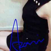 ヒメ日記 2025/12/28 09:07 投稿 あざみ ニューヨークニューヨーク