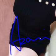 ヒメ日記 2025/12/28 15:00 投稿 あざみ ニューヨークニューヨーク