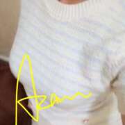 ヒメ日記 2025/12/29 09:47 投稿 あざみ ニューヨークニューヨーク